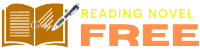 Read Novels Online Free Read Novels Online Free